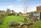 Additional image 23 of Ash Tree Road, Oadby, LEICESTER