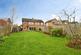 Additional image 25 of Ash Tree Road, Oadby, LEICESTER