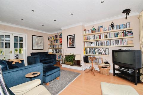 3 bedroom semi-detached house for sale, Ash Tree Road, Oadby, LEICESTER