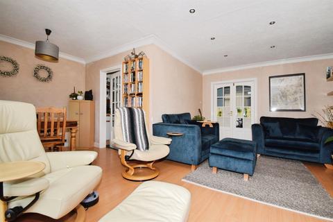 3 bedroom semi-detached house for sale, Ash Tree Road, Oadby, LEICESTER