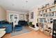 Additional image 6 of Ash Tree Road, Oadby, LEICESTER