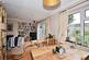 Additional image 26 of Ash Tree Road, Oadby, LEICESTER