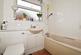 Additional image 29 of Ash Tree Road, Oadby, LEICESTER