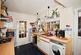 Additional image 30 of Ash Tree Road, Oadby, LEICESTER