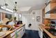 Additional image 32 of Ash Tree Road, Oadby, LEICESTER