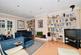 Additional image 34 of Ash Tree Road, Oadby, LEICESTER