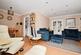 Additional image 35 of Ash Tree Road, Oadby, LEICESTER