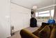 Additional image 41 of Ash Tree Road, Oadby, LEICESTER