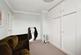 Additional image 43 of Ash Tree Road, Oadby, LEICESTER