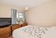 Additional image 44 of Ash Tree Road, Oadby, LEICESTER