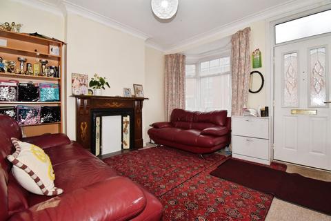2 bedroom terraced house for sale, Regent Street, Oadby, LEICESTER