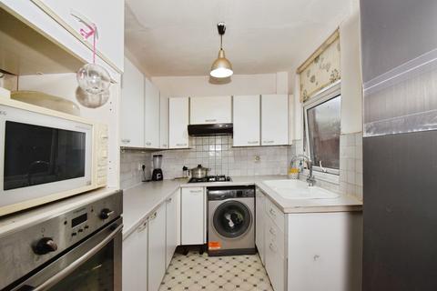 2 bedroom terraced house for sale, Regent Street, Oadby, LEICESTER