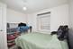 Additional image 21 of Gregory Way, WIGSTON