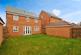 Additional image 24 of Gregory Way, WIGSTON