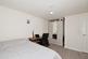 Additional image 33 of Gregory Way, WIGSTON