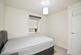 Additional image 34 of Gregory Way, WIGSTON