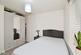Additional image 35 of Gregory Way, WIGSTON
