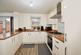 Additional image 36 of Gregory Way, WIGSTON