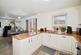 Additional image 37 of Gregory Way, WIGSTON