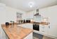 Additional image 39 of Gregory Way, WIGSTON
