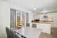 Additional image 40 of Gregory Way, WIGSTON