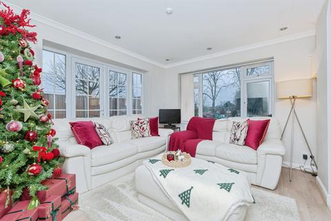 undefined, Oakdene Road, LEICESTER