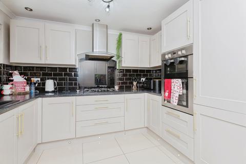 undefined, Oakdene Road, LEICESTER