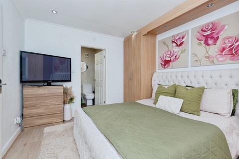 undefined, Oakdene Road, LEICESTER