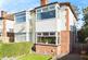 Amberton Road, Leeds