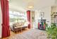 Amberton Road, Leeds photo 2