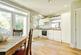 Amberton Road, Leeds photo 3