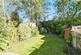 Amberton Road, Leeds photo 4