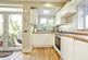 Amberton Road, Leeds photo 5