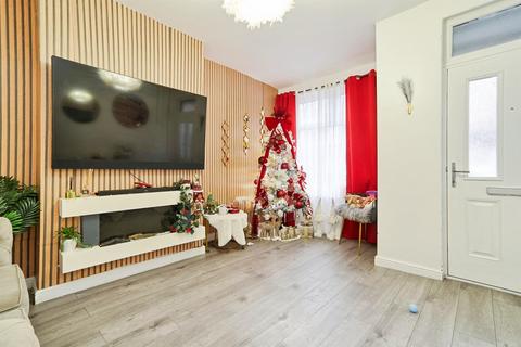 undefined, Bellbrooke Place, Leeds
