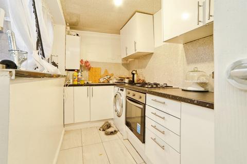 undefined, Bellbrooke Place, Leeds