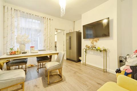 undefined, Bellbrooke Place, Leeds