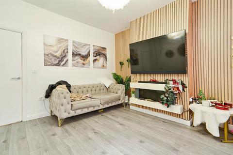 undefined, Bellbrooke Place, Leeds