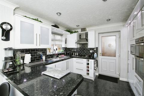 undefined, Rosyth Avenue, Orton Southgate, Peterborough
