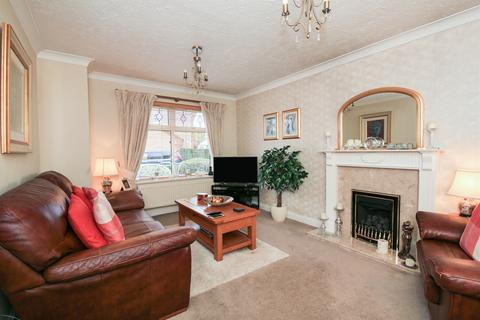 undefined, Rosyth Avenue, Orton Southgate, Peterborough