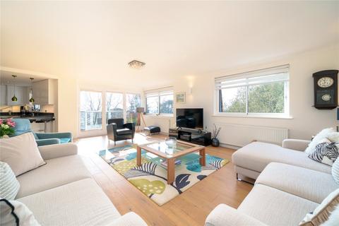 undefined, The Downs, Wimbledon, London, SW20