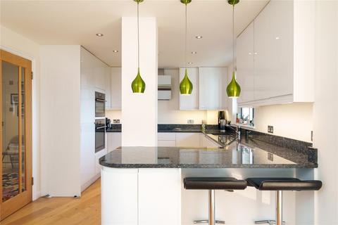 undefined, The Downs, Wimbledon, London, SW20