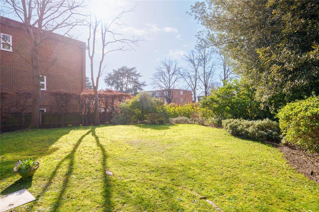 Picture No. 14