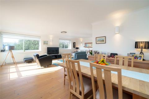 undefined, The Downs, Wimbledon, London, SW20