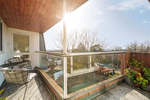 undefined, The Downs, Wimbledon, London, SW20