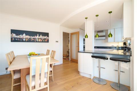 undefined, The Downs, Wimbledon, London, SW20