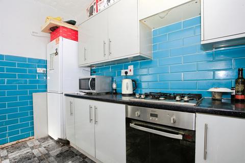 3 bedroom terraced house for sale, Lincoln Road, Peterborough