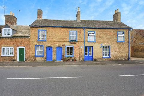undefined, Whittlesey Road, Thorney, Peterborough