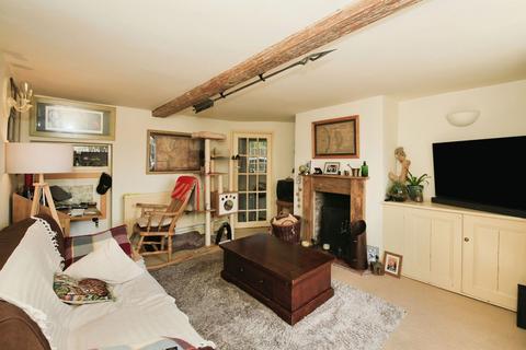 undefined, Whittlesey Road, Thorney, Peterborough