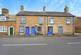 Whittlesey Road, Thorney, Peterborough