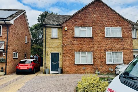 Chaucer Road, PETERBOROUGH